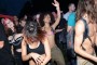 Thumbs/tn_Werfpop 2015 376.jpg